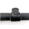 Image 5 : REDFIELD REVOLUTION 4-12X40MM SCOPE