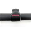 Image 6 : REDFIELD REVOLUTION 4-12X40MM SCOPE
