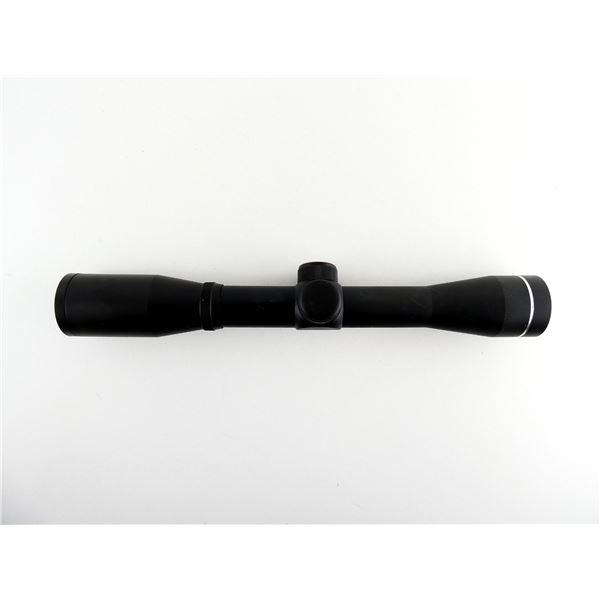 NCSTAR LONG EYE RELIEF 4X32MM SCOPE