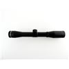 Image 2 : NCSTAR LONG EYE RELIEF 4X32MM SCOPE
