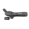 Image 1 : MEADE 20-60X60MM SPOTTING SCOPE