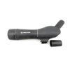 Image 2 : MEADE 20-60X60MM SPOTTING SCOPE