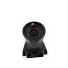Image 3 : MEADE 20-60X60MM SPOTTING SCOPE