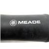 Image 7 : MEADE 20-60X60MM SPOTTING SCOPE