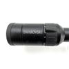 Image 6 : SWAROVSKI OPTIK Z3 4-12X50 RIFLE SCOPE