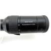 Image 7 : SWAROVSKI OPTIK Z3 4-12X50 RIFLE SCOPE