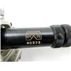 Image 7 : RARE J. UNERTL 10X SCOPE