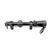 Image 2 : LEUPOLD VARI-X III 1.5X5 SCOPE