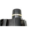 Image 6 : LEUPOLD VARI-X III 1.5X5 SCOPE
