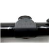 Image 7 : LEUPOLD VARI-X III 1.5X5 SCOPE