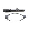 Image 1 : LEUPOLD VX-I 1-4X20MM SCOPE