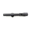 Image 2 : LEUPOLD VX-I 1-4X20MM SCOPE