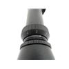 Image 4 : LEUPOLD VX-I 1-4X20MM SCOPE