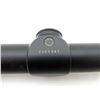 Image 5 : LEUPOLD VX-I 1-4X20MM SCOPE
