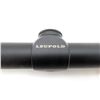 Image 6 : LEUPOLD VX-I 1-4X20MM SCOPE
