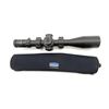 Image 1 : KAHLES K624 i 6-24X56MM CCW SCOPE