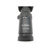 Image 5 : KAHLES K624 i 6-24X56MM CCW SCOPE