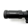 Image 6 : KAHLES K624 i 6-24X56MM CCW SCOPE