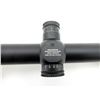 Image 5 : VORTEX VIPER 6-24X50MM SCOPE