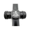 Image 5 : VORTEX VIPER PST-5259 GEN II 5-25X50MM FFP SCOPE