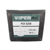 Image 8 : VORTEX VIPER PST-5259 GEN II 5-25X50MM FFP SCOPE