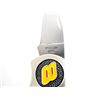 Image 3 : NASCAR DALE EARNHARDT JR. COLLECTIBLE FOLDING KNIFE LOT