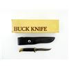 Image 1 : BUCK KNIVES WOODSMAN KNIFE