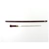 Image 1 : WALKING CANE WITH CONCEALED BLADE