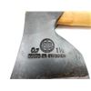 Image 3 : HULTAFORS ABY FOREST AXE