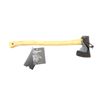 Image 5 : HULTAFORS ABY FOREST AXE