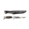Image 1 : ODON BOWIE KNIFE