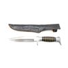 Image 2 : ODON BOWIE KNIFE
