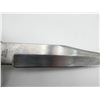 Image 4 : ODON BOWIE KNIFE