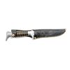 Image 6 : ODON BOWIE KNIFE