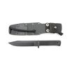 Image 2 : COLD STEEL SURVIVAL RESCUE KNIFE