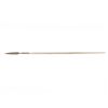 Image 2 : CUSTOM SPEAR