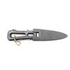 Image 4 : GERBER RIVER SHORTY DIVE KNIFE
