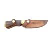 Image 4 : TAYMOR NOMAD FIXED BLADE KNIFE