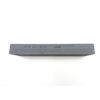 Image 3 : PIKE 175TH ANNIVERSARY EDITION COMBINATION BENCH STONE