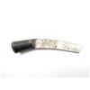 Image 4 : INDIA KUKRI KNIFE