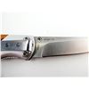 Image 3 : BROWNING MODEL 778 FOLDING KNIFE