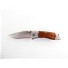 Image 2 : WINCHESTER FOLDING KNIFE
