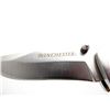 Image 3 : WINCHESTER FOLDING KNIFE