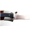 Image 4 : WINCHESTER FOLDING KNIFE