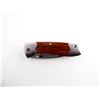 Image 5 : WINCHESTER FOLDING KNIFE