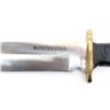 Image 4 : WINCHESTER KNIFE