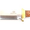 Image 3 : MOSSY OAK KNIFE