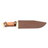 Image 5 : MOSSY OAK KNIFE