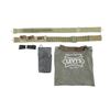 Image 1 : ASSORTED UTILITY AND AMMO BELT / ETC. LOT