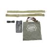 Image 2 : ASSORTED UTILITY AND AMMO BELT / ETC. LOT